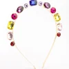 3174-embellished-multi-faceted-stone-headband-1.webp Embellished Multi Faceted Stone Headband