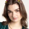 3174-embellished-multi-faceted-stone-headband-2.webp Embellished Multi Faceted Stone Headband