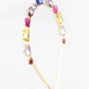 3174-embellished-multi-faceted-stone-headband-3.webp Embellished Multi Faceted Stone Headband