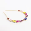 3174-embellished-multi-faceted-stone-headband-4.webp Embellished Multi Faceted Stone Headband