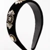 3175-embellished-velvet-headband-1.webp Embellished Velvet Headband