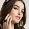 3175-embellished-velvet-headband-2.webp Embellished Velvet Headband