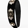 3175-embellished-velvet-headband-3.webp Embellished Velvet Headband