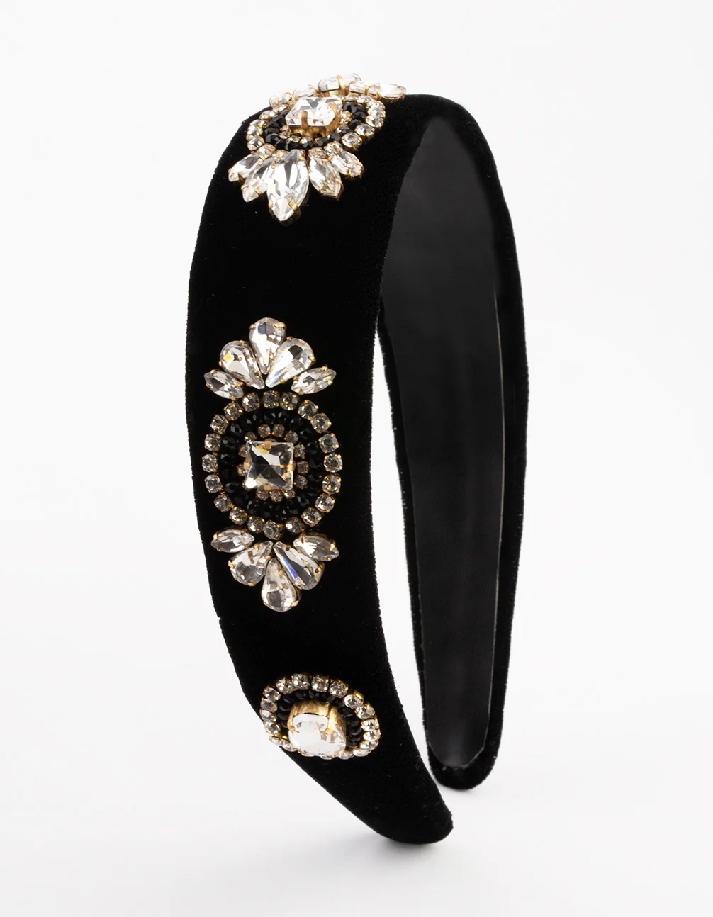 3175-embellished-velvet-headband-3.webp Embellished Velvet Headband