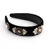 3175-embellished-velvet-headband-4.webp Embellished Velvet Headband