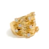 318-m-l-m-l-variation-2.webp Gold Plated Chunky Lined Ring