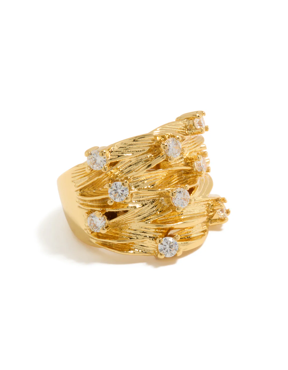 318-m-l-m-l-variation-2.webp Gold Plated Chunky Lined Ring