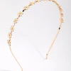 3189-enamel-daisy-headband-1.webp Enamel Daisy Headband