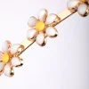 3189-enamel-daisy-headband-3.webp Enamel Daisy Headband