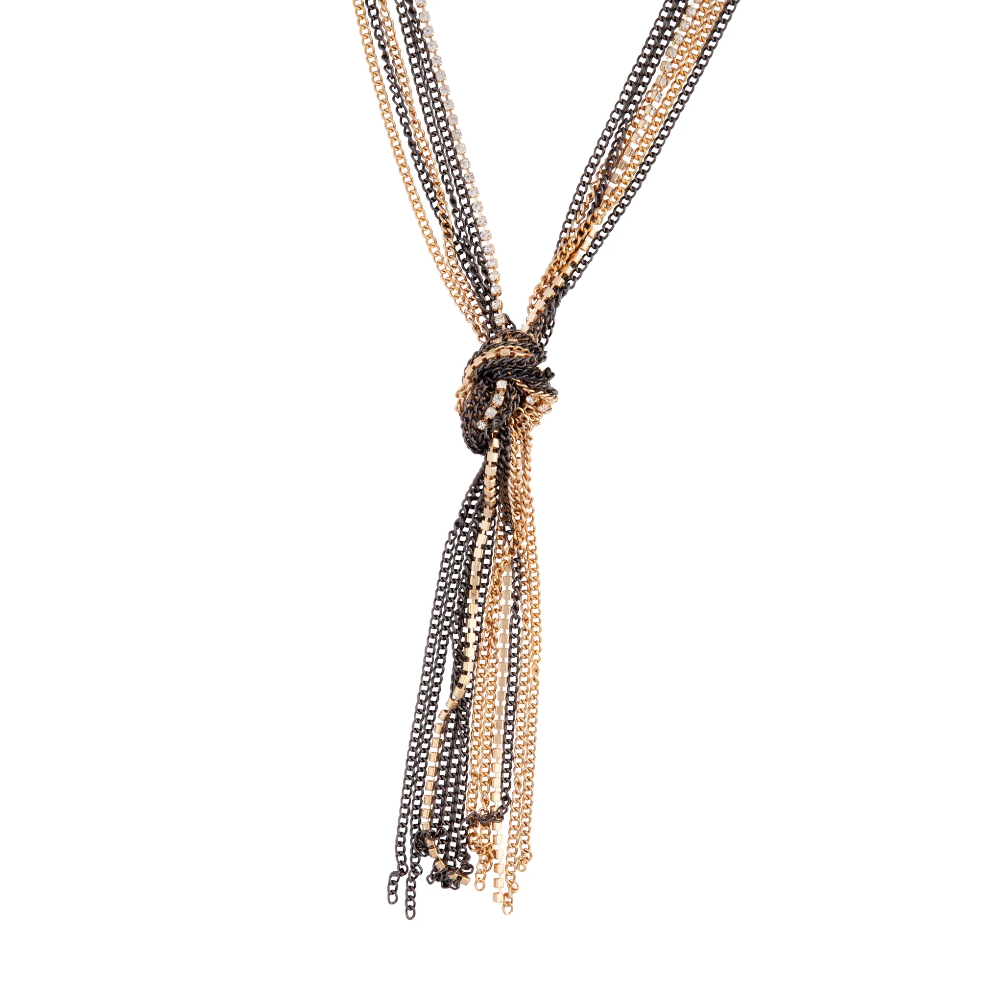 3194-evdnk-ss-mix-chain-dia-knot-nl-1.webp EVDNK SS MIX CHAIN DIA KNOT NL