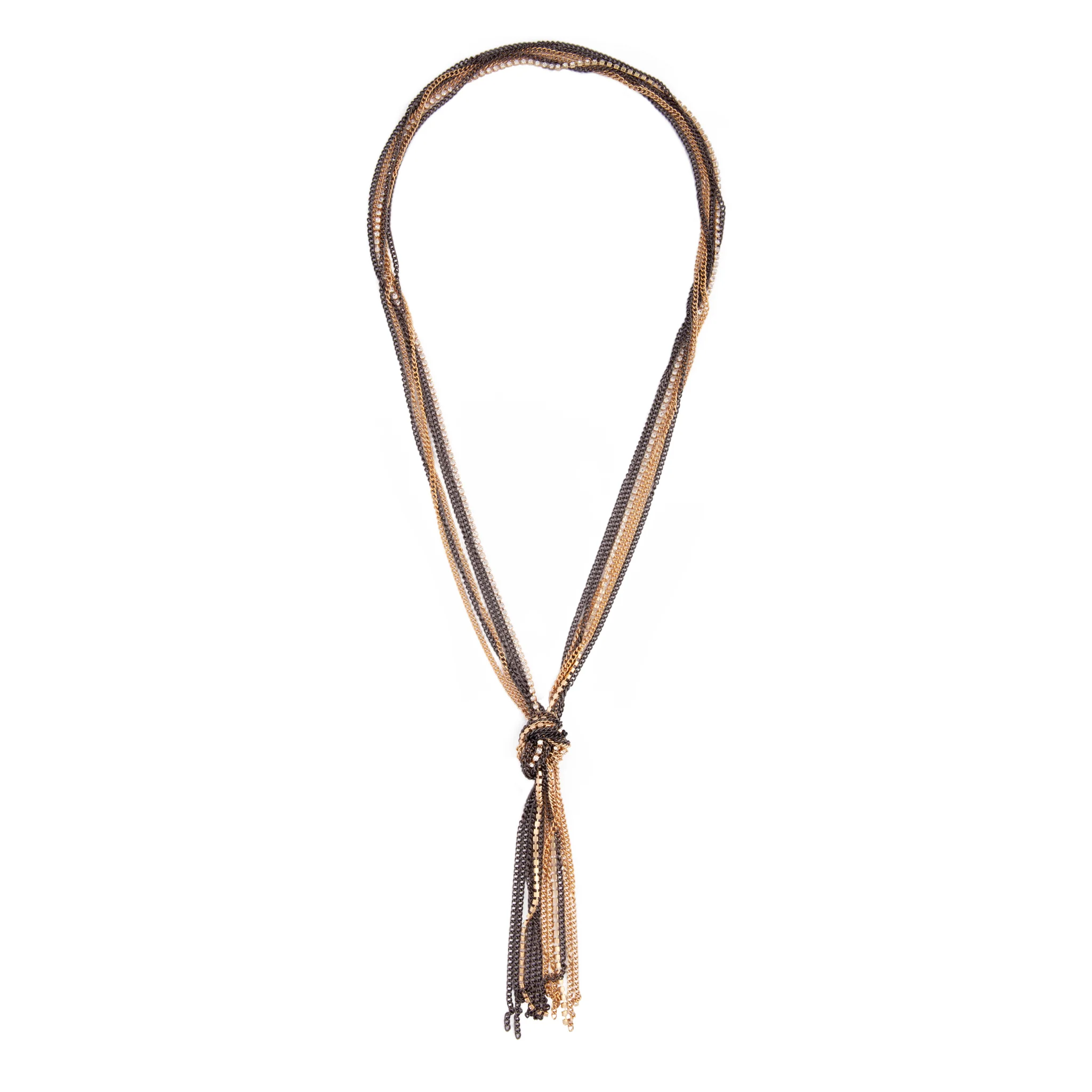 3194-evdnk-ss-mix-chain-dia-knot-nl-2.webp EVDNK SS MIX CHAIN DIA KNOT NL