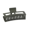 3195-extra-large-black-coated-claw-clip-2.webp Extra Large Black Coated Claw Clip