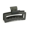 3195-extra-large-black-coated-claw-clip-3.webp Extra Large Black Coated Claw Clip