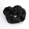 3199-fabric-black-satin-scrunchie-1.webp Fabric Black Satin Scrunchie