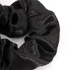 3199-fabric-black-satin-scrunchie-2.webp Fabric Black Satin Scrunchie