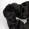 3199-fabric-black-satin-scrunchie-3.webp Fabric Black Satin Scrunchie