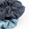 3201-fabric-blue-denim-hair-scrunchie-pack-3.webp Fabric Blue Denim Hair Scrunchie Pack