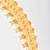 3205-fabric-crochet-knotted-headband-3.webp Fabric Crochet Knotted Headband