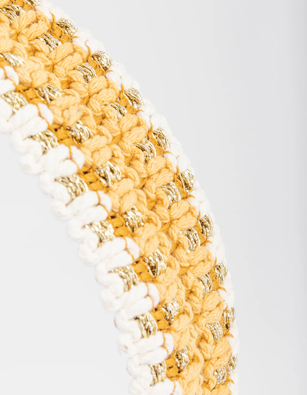 3205-fabric-crochet-knotted-headband-3.webp Fabric Crochet Knotted Headband