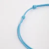 3206-fabric-dainty-semi-precious-pendant-bracelet-3.webp Fabric Dainty Semi-Precious Pendant Bracelet
