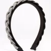 3209-fabric-diamante-twisted-headband-1.webp Fabric Diamante Twisted Headband