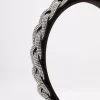 3209-fabric-diamante-twisted-headband-2.webp Fabric Diamante Twisted Headband