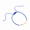 3210-fabric-evil-eye-pendant-bracelet-1.webp Fabric Evil Eye Pendant Bracelet