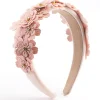3214-fabric-floral-embellished-headband-1.webp Fabric Floral Embellished Headband