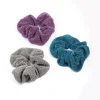 3219-fabric-glitter-hair-scrunchie-3-pack-1.webp Fabric Glitter Hair Scrunchie 3-Pack
