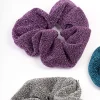 3219-fabric-glitter-hair-scrunchie-3-pack-2.webp Fabric Glitter Hair Scrunchie 3-Pack