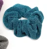 3219-fabric-glitter-hair-scrunchie-3-pack-3.webp Fabric Glitter Hair Scrunchie 3-Pack