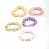 3228-fabric-mini-scrunchies-5-pack-1.webp Fabric Mini Scrunchies 5-Pack