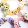 3228-fabric-mini-scrunchies-5-pack-2.webp Fabric Mini Scrunchies 5-Pack