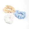 3229-fabric-mixed-checkered-pattern-scrunchie-pack-1.webp Fabric Mixed Checkered Pattern Scrunchie Pack
