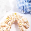 3229-fabric-mixed-checkered-pattern-scrunchie-pack-2.webp Fabric Mixed Checkered Pattern Scrunchie Pack