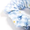 3229-fabric-mixed-checkered-pattern-scrunchie-pack-3.webp Fabric Mixed Checkered Pattern Scrunchie Pack