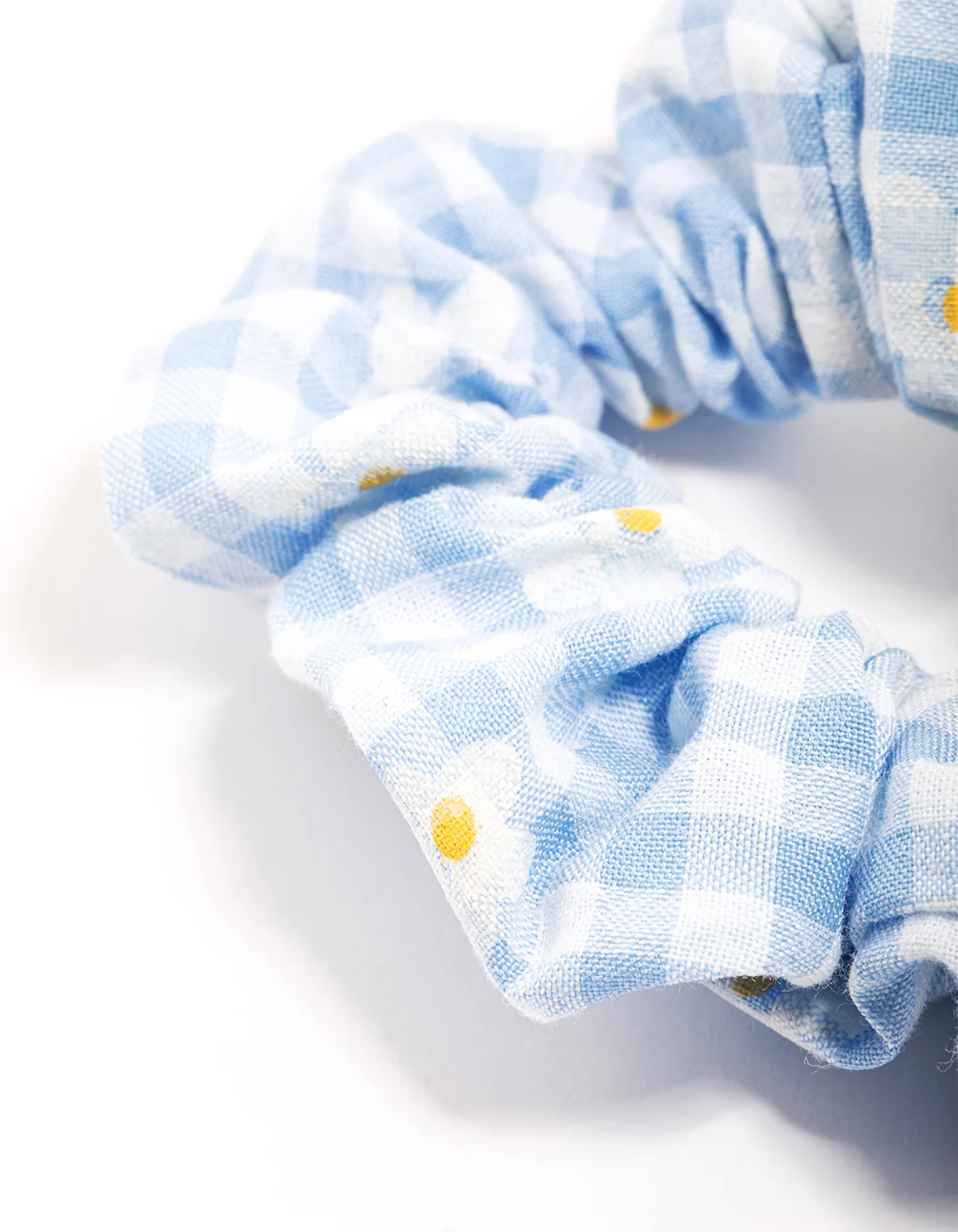 3229-fabric-mixed-checkered-pattern-scrunchie-pack-3.webp Fabric Mixed Checkered Pattern Scrunchie Pack