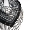 3232-fabric-paisley-fringe-necklace-1.webp Fabric Paisley Fringe Necklace