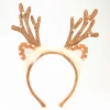 3239-fabric-reindeer-ear-headband-1.webp Fabric Reindeer Ear Headband