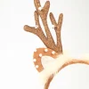 3239-fabric-reindeer-ear-headband-2.webp Fabric Reindeer Ear Headband