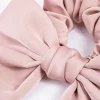3242-fabric-relaxed-medium-satin-bow-scrunchie-3.webp Fabric Relaxed Medium Satin Bow Scrunchie