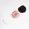3244-fabric-rose-hair-tie-3-pack-1.webp Fabric Rose Hair Tie 3-Pack