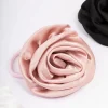 3244-fabric-rose-hair-tie-3-pack-2.webp Fabric Rose Hair Tie 3-Pack