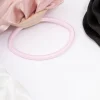 3244-fabric-rose-hair-tie-3-pack-3.webp Fabric Rose Hair Tie 3-Pack