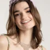 3245-fabric-scrunch-detail-diamante-headband-3.webp Fabric Scrunch Detail Diamante Headband