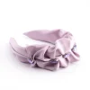3245-fabric-scrunch-detail-diamante-headband-5.webp Fabric Scrunch Detail Diamante Headband