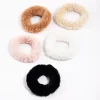 3247-fabric-soft-fluffy-large-scrunchies-5-pack-1.webp Fabric Soft Fluffy Large Scrunchies 5-Pack