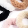3247-fabric-soft-fluffy-large-scrunchies-5-pack-2.webp Fabric Soft Fluffy Large Scrunchies 5-Pack