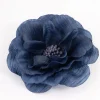 Fabric Textured Flower Corsage