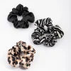Fabric Wide Stone Animal Scrunchie Pack